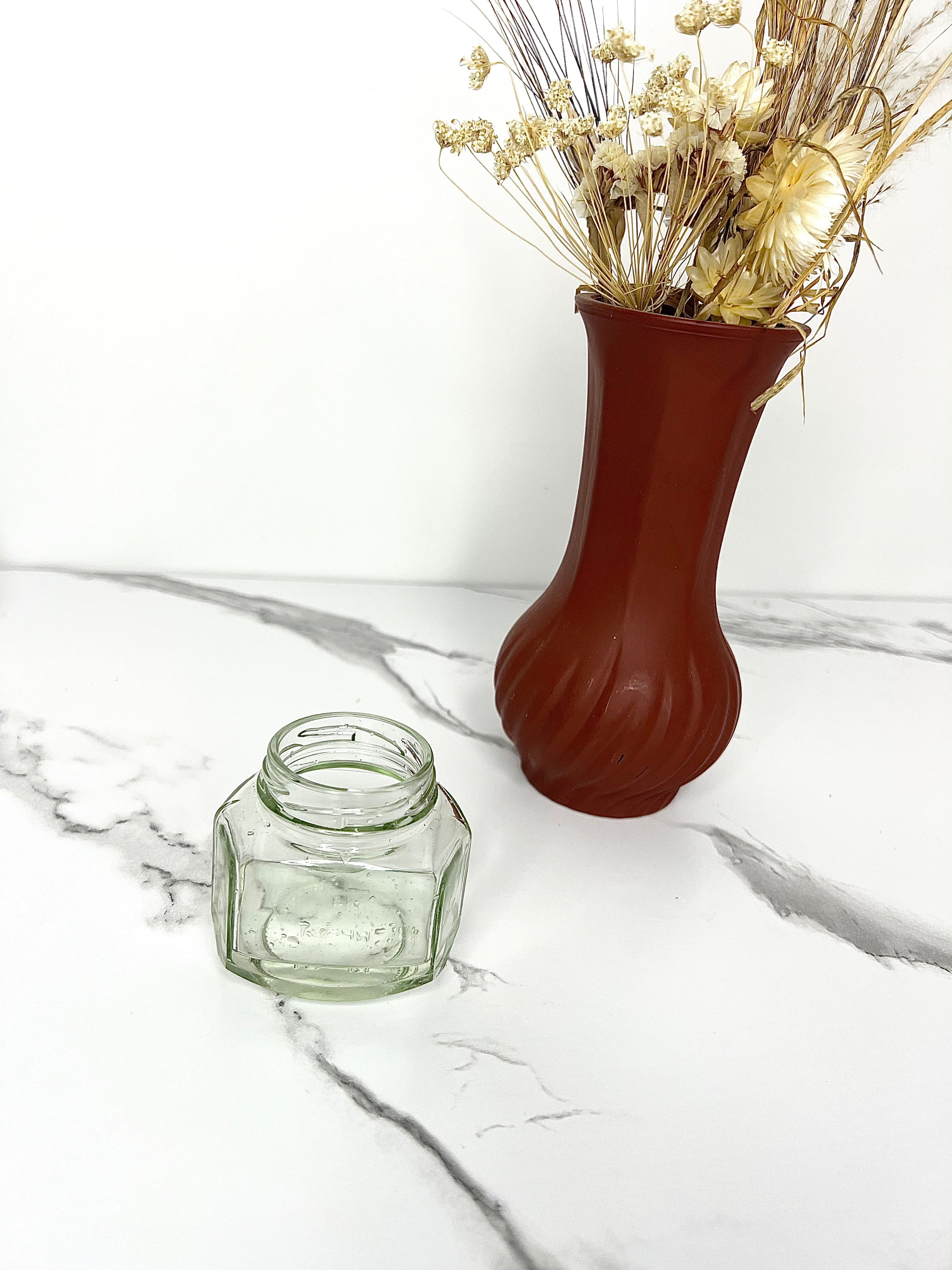 Aloe Vera Extract - Product Image For Mangata Dispensary